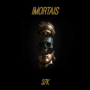Imortais