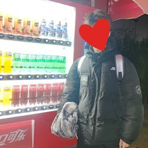 三年 Freestyle（PROD BY MEGA）