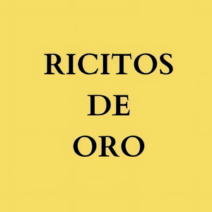 Ricitos de Oro