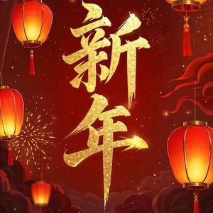 如果你能将我一笔带过