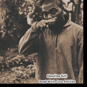 Quanta (Freestyle)
