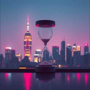 あと3日で人生を整える計画