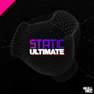 Ultimate