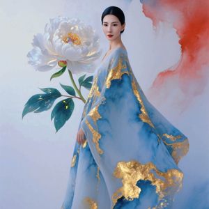藏钵清音·无人声身心调节174Hz.mp3