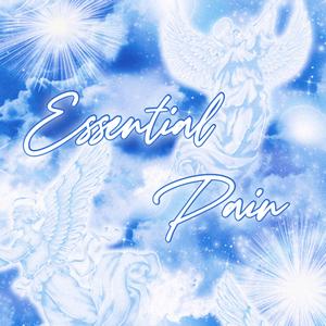 Essential Pain