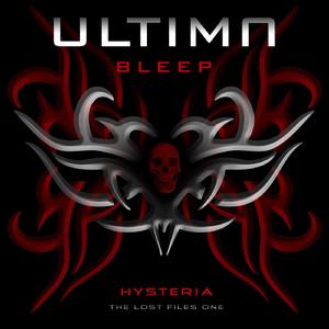 When Loves Turns To Anger (Bruderschaft RMX by Ultima Bleep vs. In Good Faith)