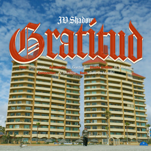 Gratitud