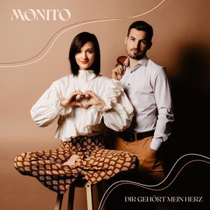 Dir Gehört Mein Herz