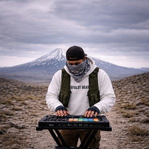 Meyro Şevko Govend (Remix)