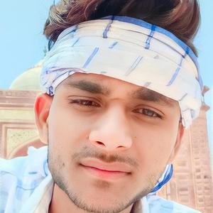 Meri chati k lgau padwala btar kai bat p royo kamlesh sinoli song Meena Geet