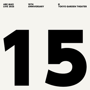 TA (Live at 阿部真央らいぶ2025)