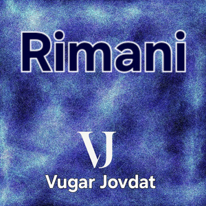 Rimani