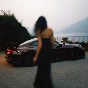 海屿你dj（最多人播放）