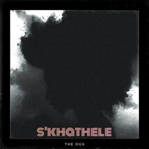 S'khathele