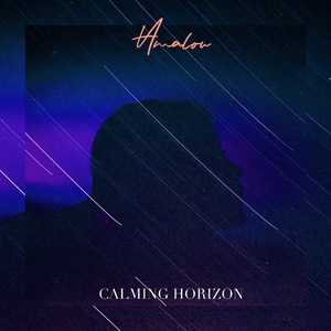 Calming Horizon