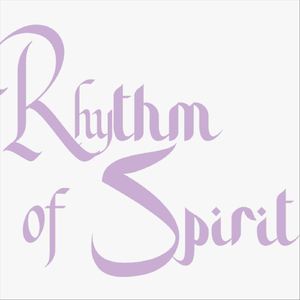 Romjaner Oi Rojar Sheshe (feat. Pavel Areen, Nur Rahman Pranto, Sagor Baul, Mukta Sarkar & Hridita)