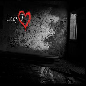 The Creeper (The Creeper )