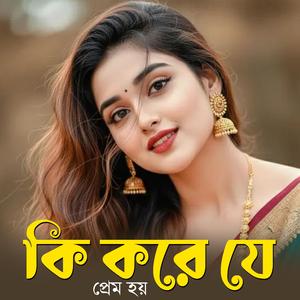 জীবনের রং যায় বদলে | Jiboner Rong Jay Bodle