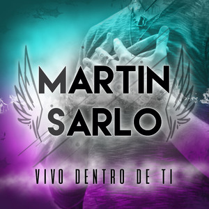 Vivo Dentro de Ti