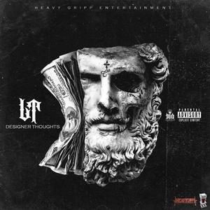 Shotz (feat. Maxo Rah)