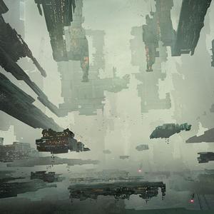 【FREE】‘遗落’