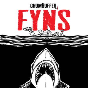 FYNS