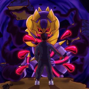 Stark Mountain (feat. Dj Dax, Jamar Rose & Kryciz)