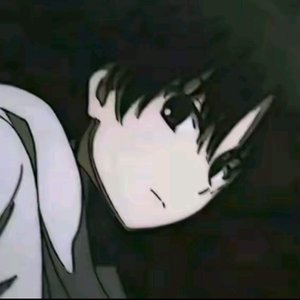 我要你天南海北地思念