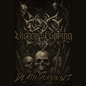 Death Surrounds