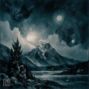 The Children of Lilith (feat. 3I 4TL4S & Oscar Riveros)