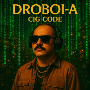 Cig Code