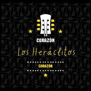 Corazón