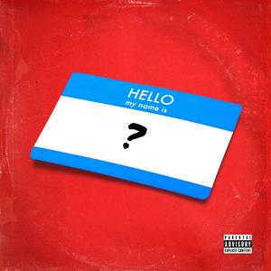 No Name (feat. N-A FortNight)