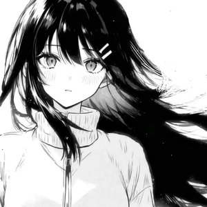 【预售】那个夏天的回忆