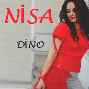 Dino