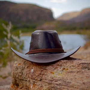 Vaquero