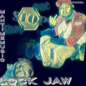 Lock Jaw