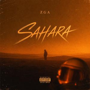 Sahara