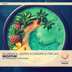 Smoothie (Extended Mix)