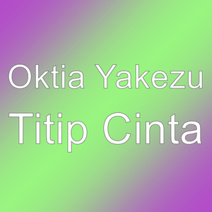 Titip Cinta