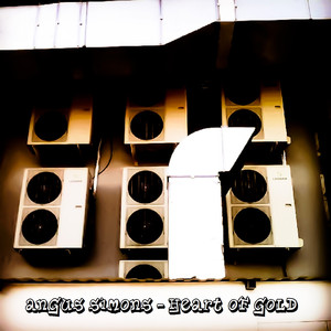 Kepler 10 (Original Mix)