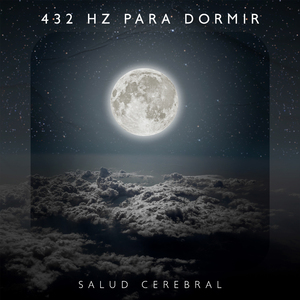 Frecuencia 432 Hz