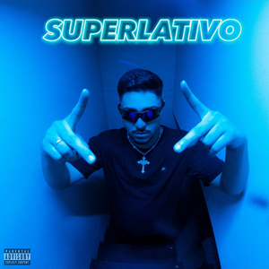 Superlativo