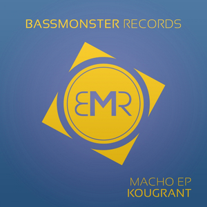 Auxiliary (Original Mix)