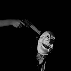 Kill for This (with Jasper Taylor)