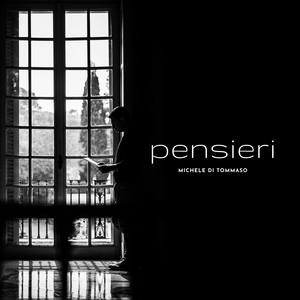 Pensieri