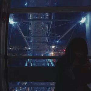 梦游的列车（Prod.By Xiangyue）