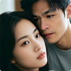 蔡佛缘 - 我的故乡我的她