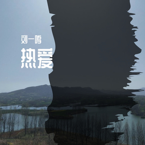 卡尔加里路(翻自 丢火车)