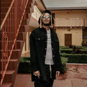 【FREE】“Say My Name” Future X Drake Type Beat